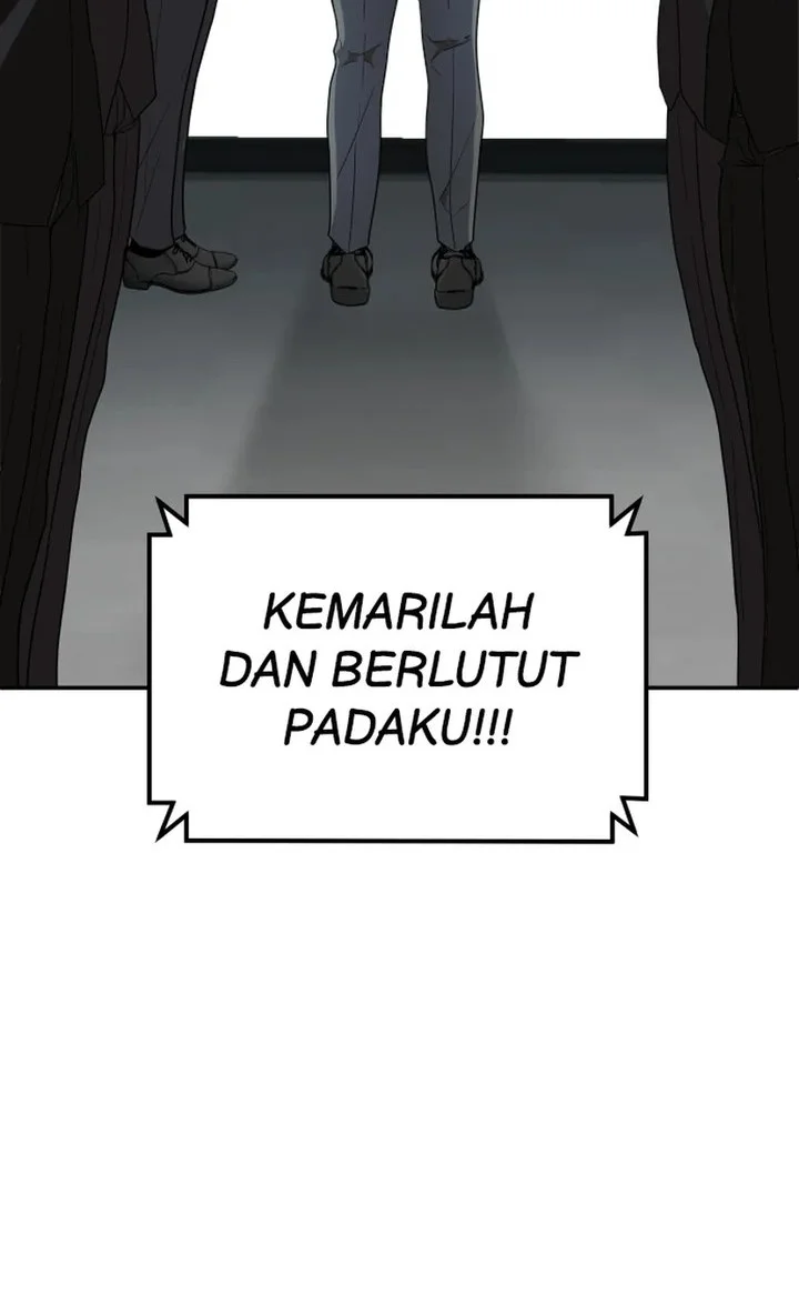 Halaman 263