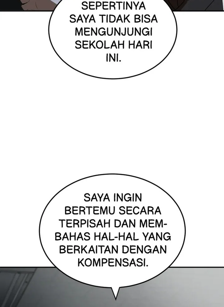 Halaman 265