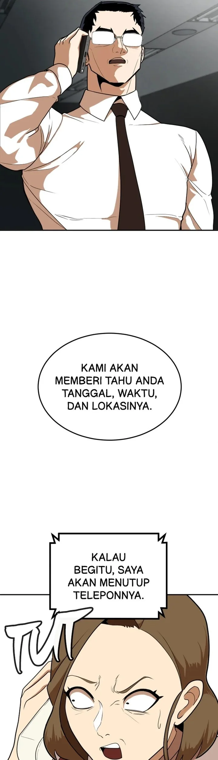 Halaman 266