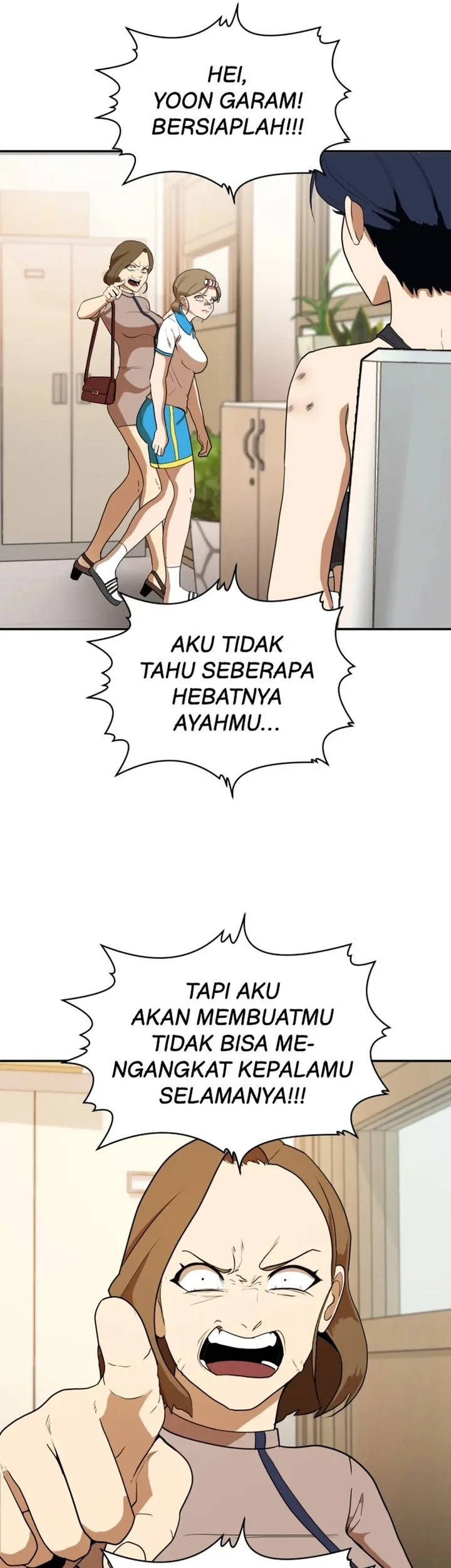 Halaman 270