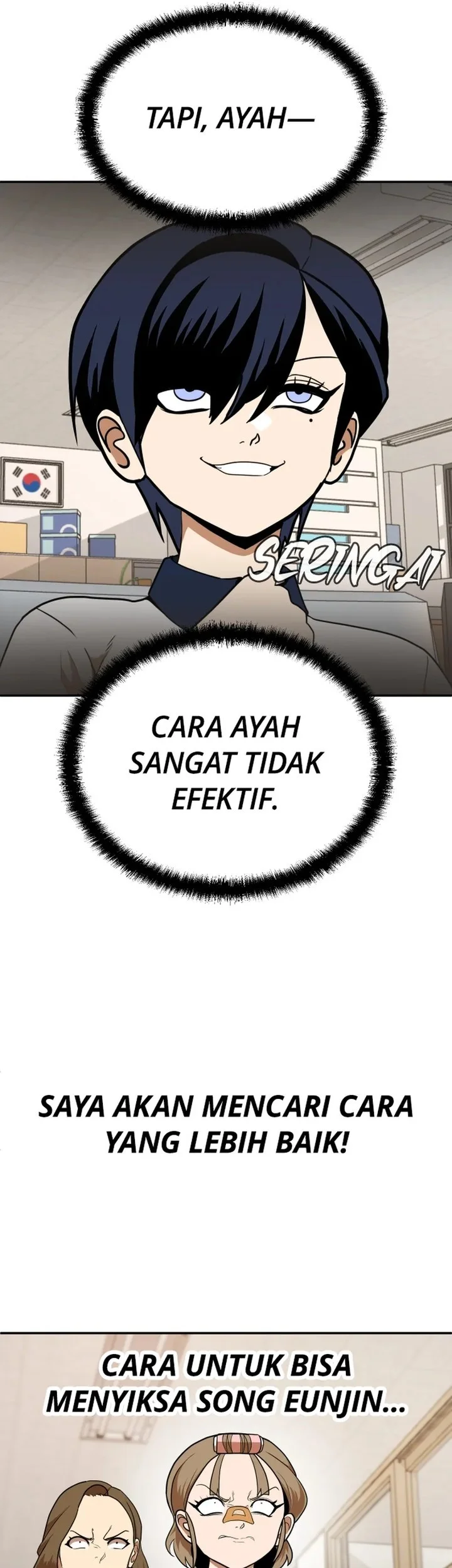 Halaman 274