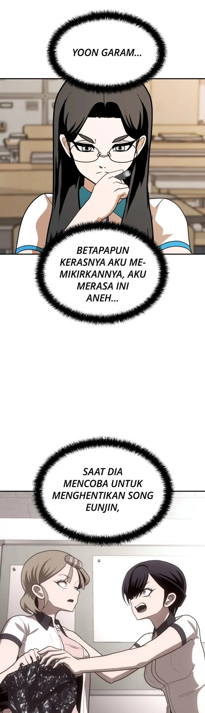 Halaman 278