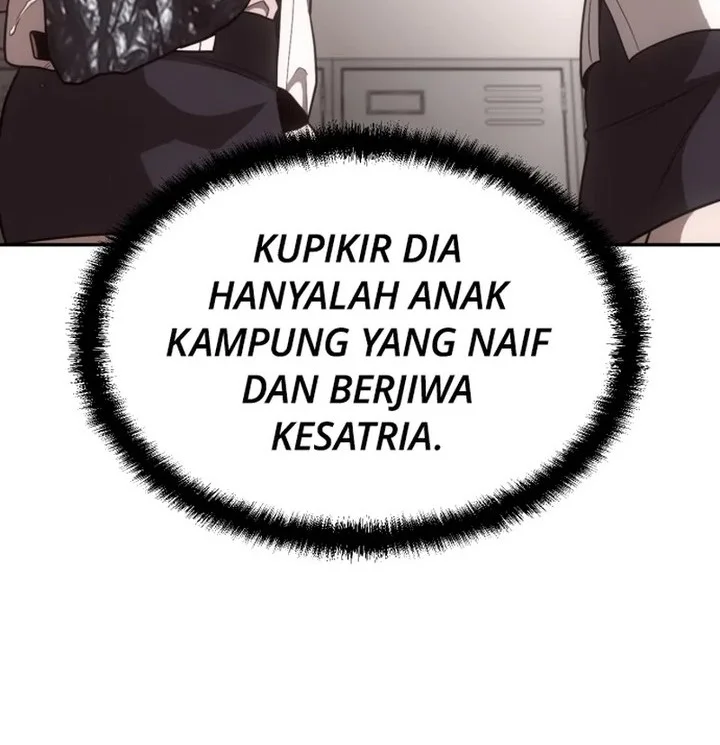 Halaman 279