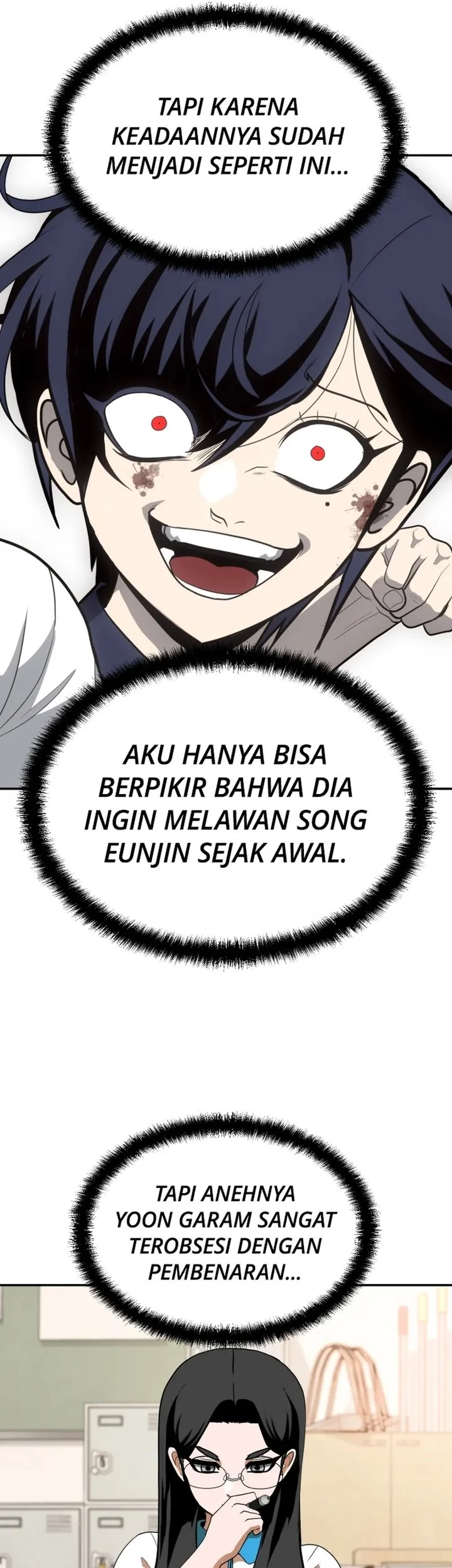 Halaman 280