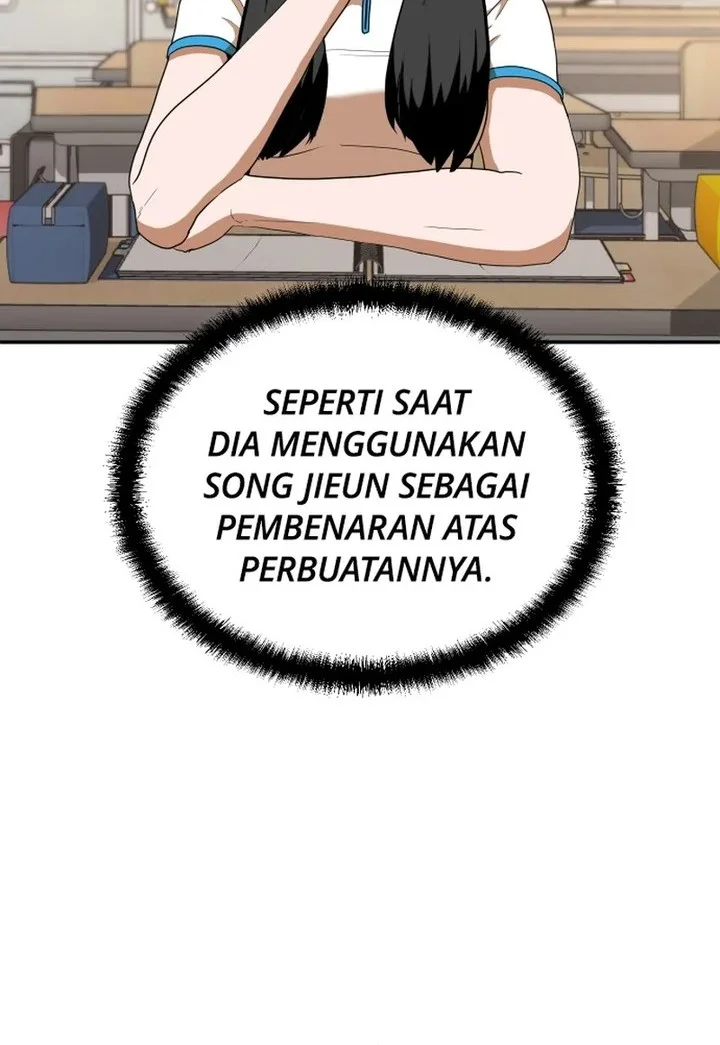 Halaman 281