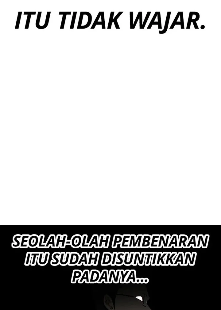 Halaman 283