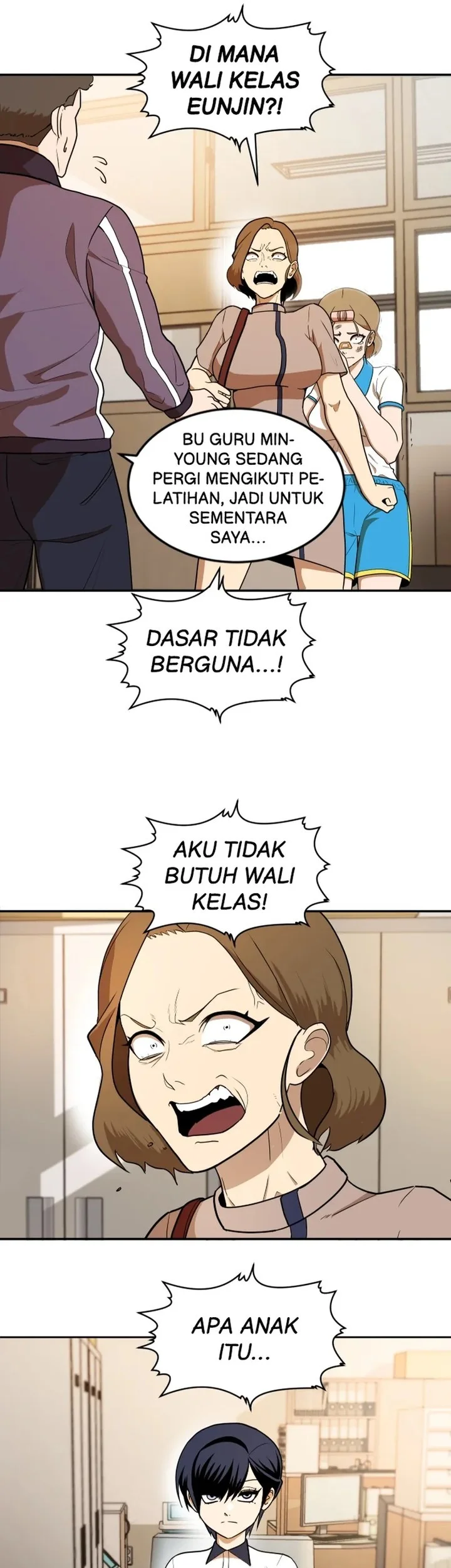 Halaman 230