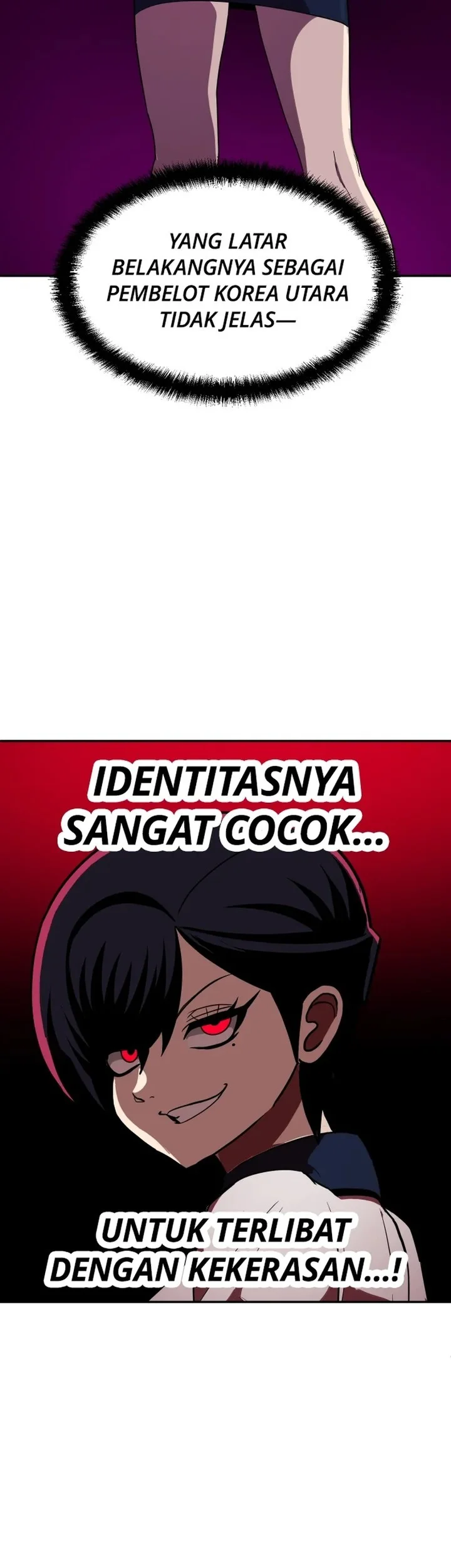 Halaman 286