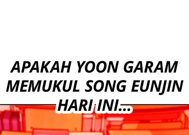 Halaman 287