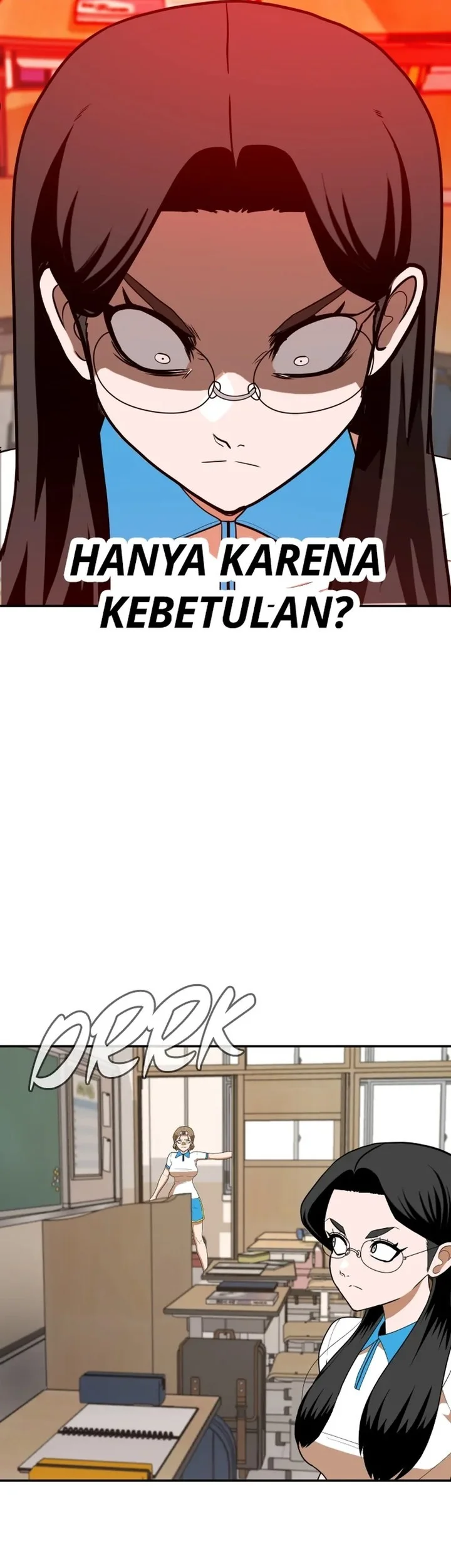 Halaman 288