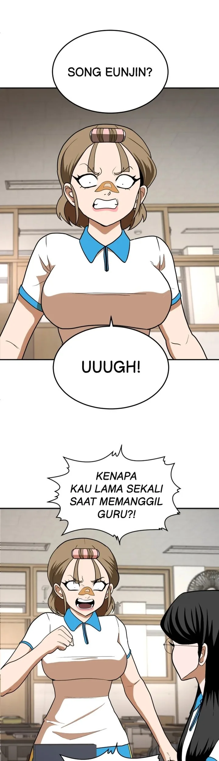 Halaman 290
