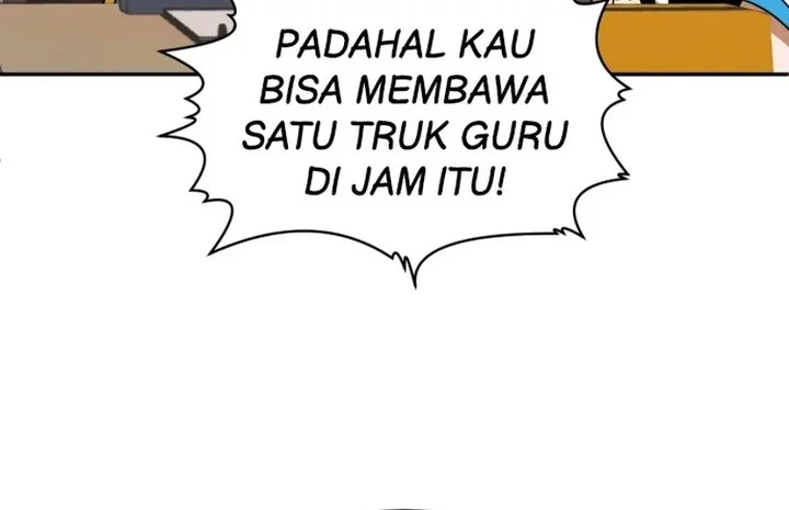 Halaman 291