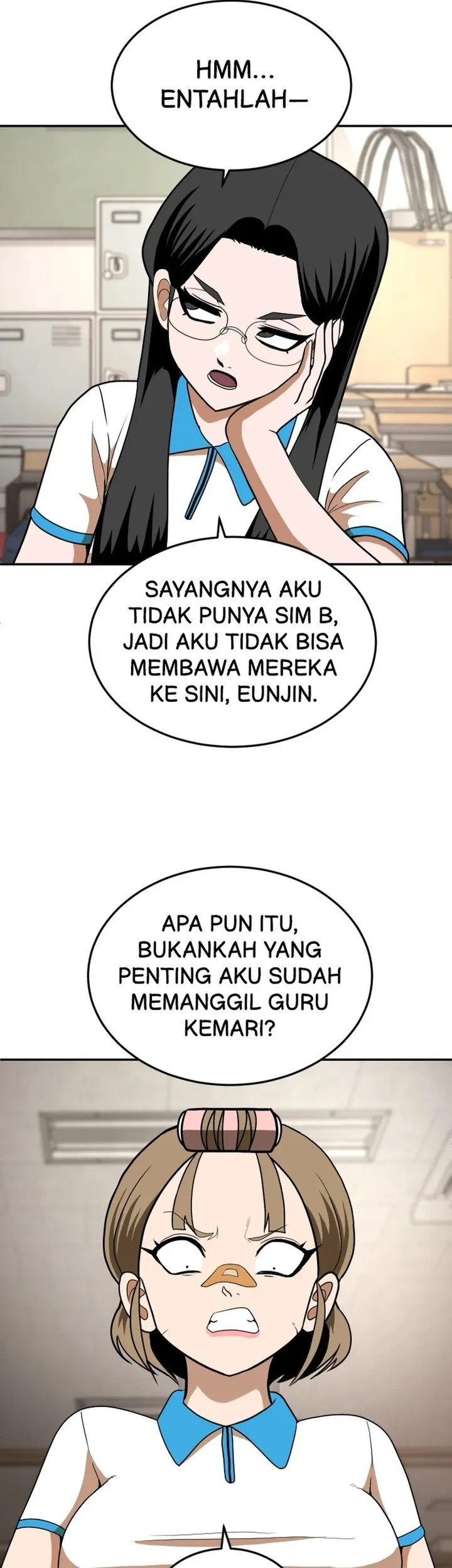 Halaman 292