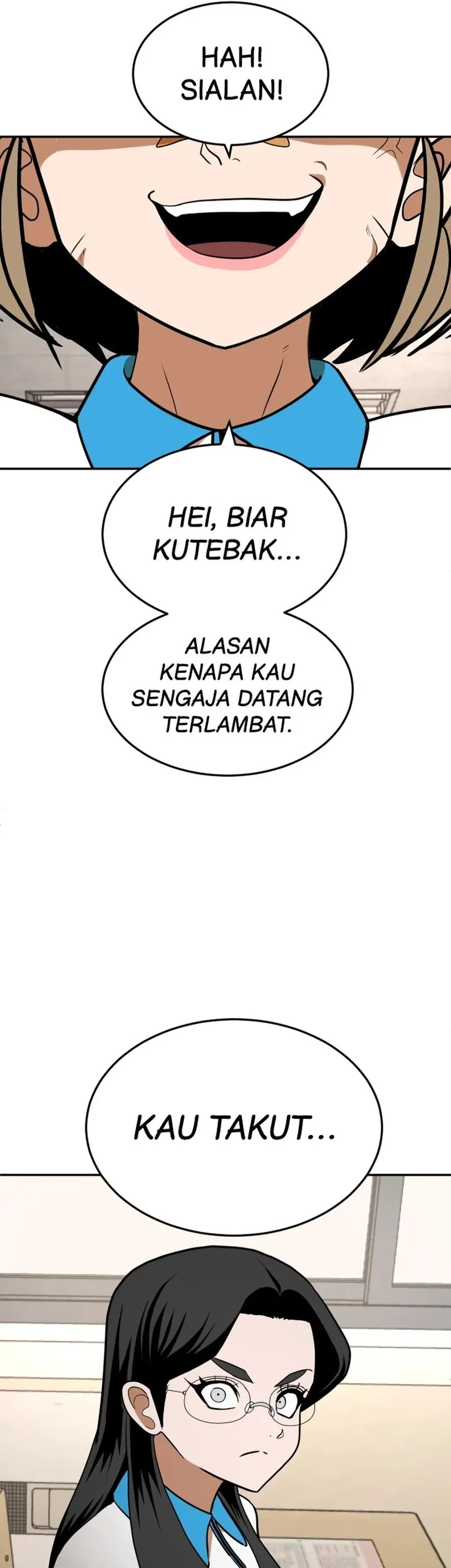 Halaman 294