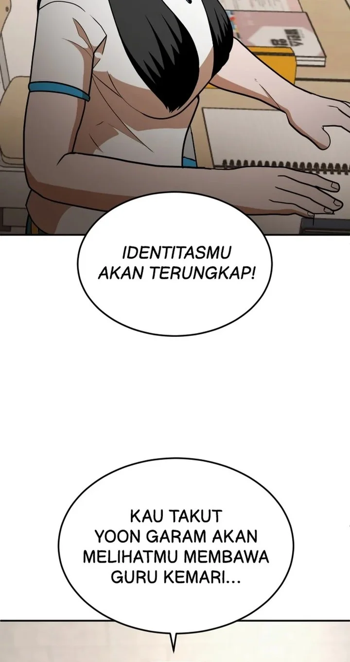 Halaman 295