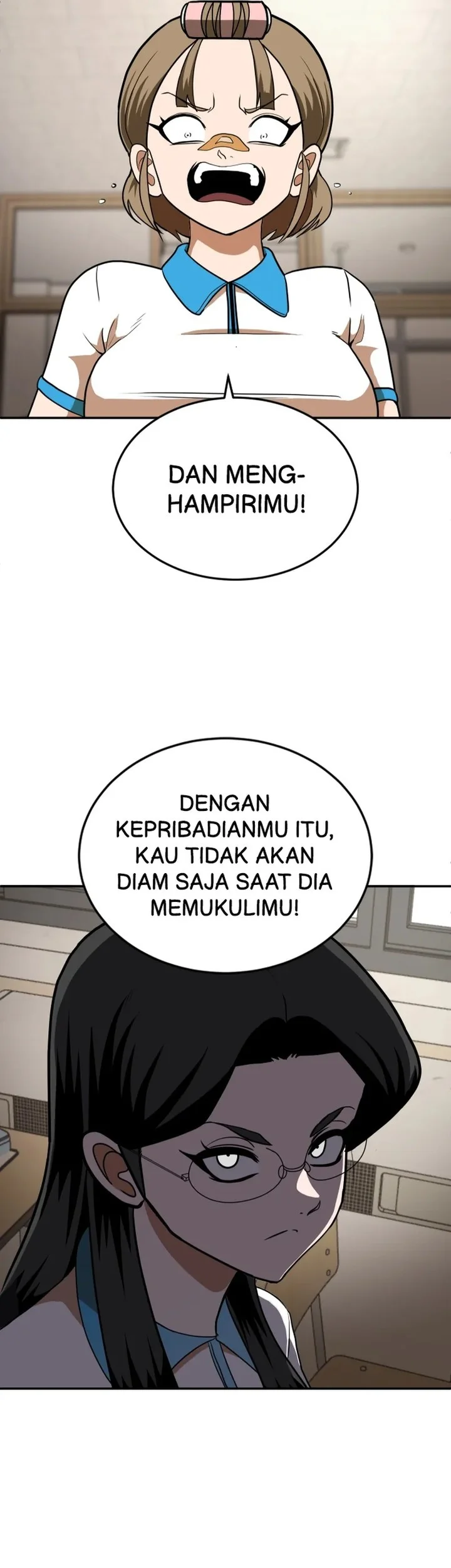 Halaman 296