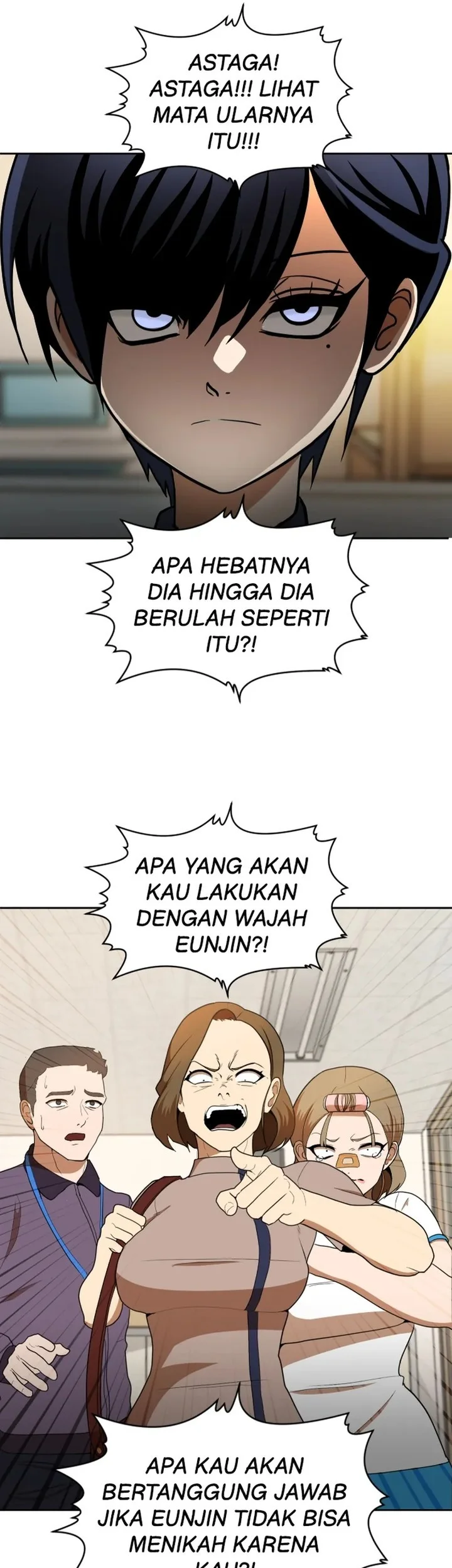 Halaman 232