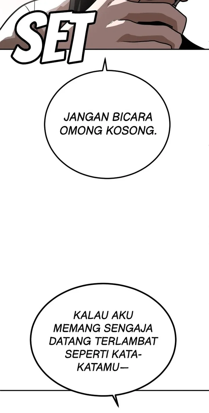 Halaman 307