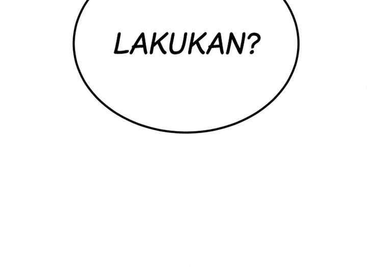 Halaman 309