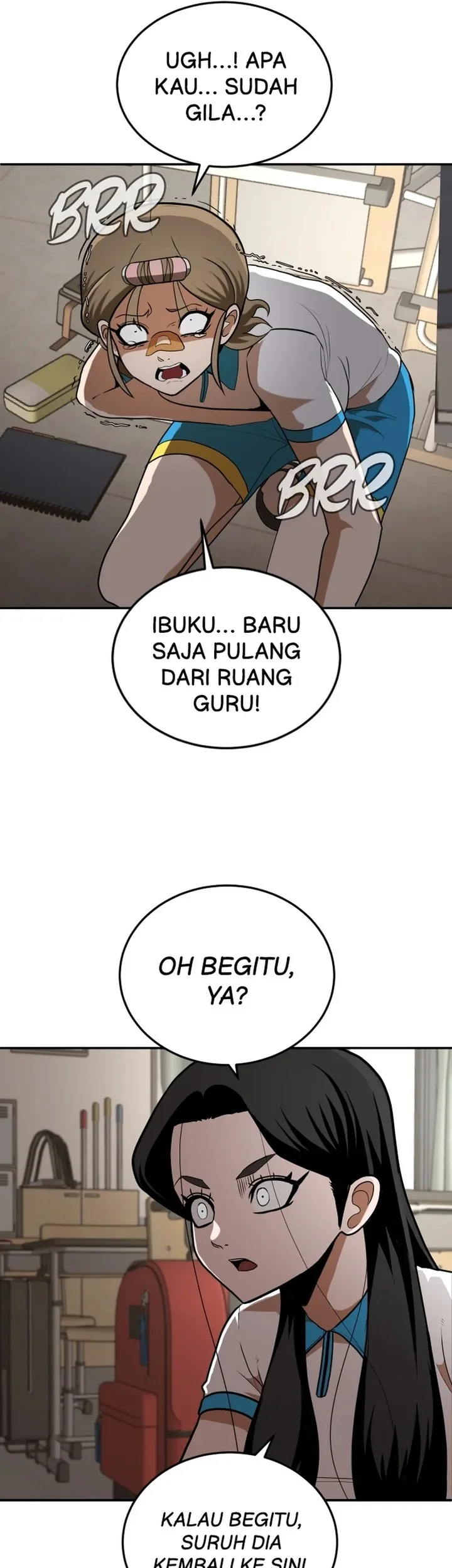 Halaman 310