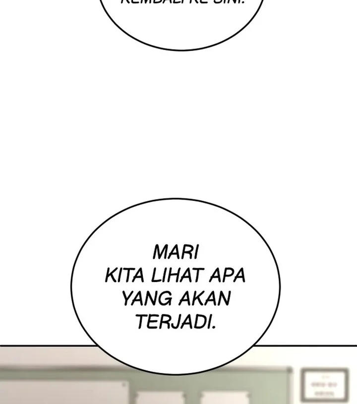 Halaman 311