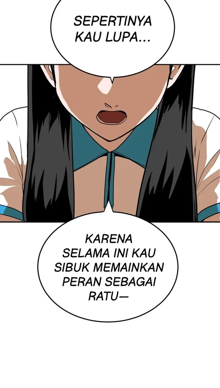 Halaman 313