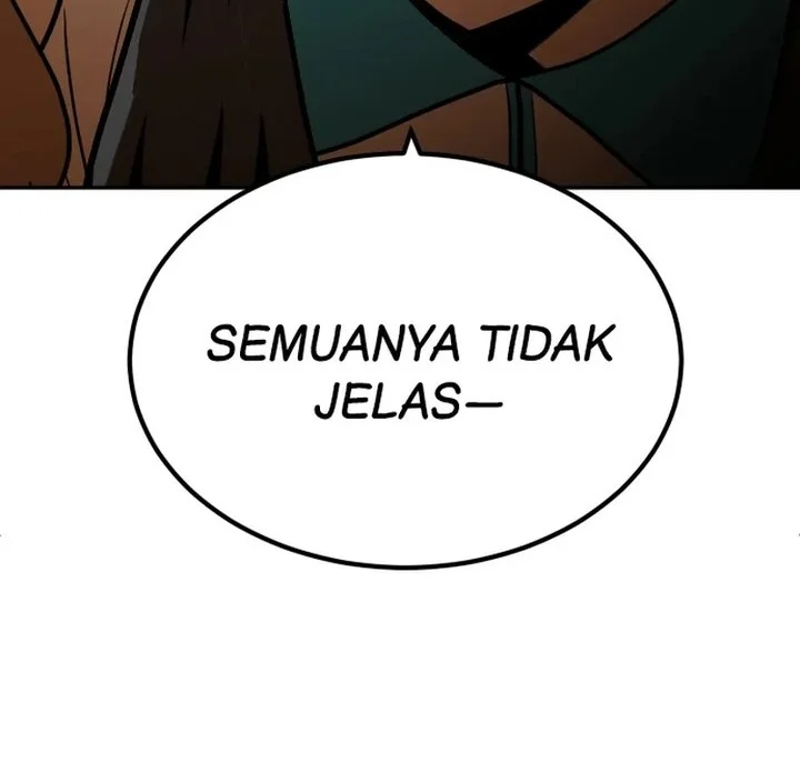 Halaman 315
