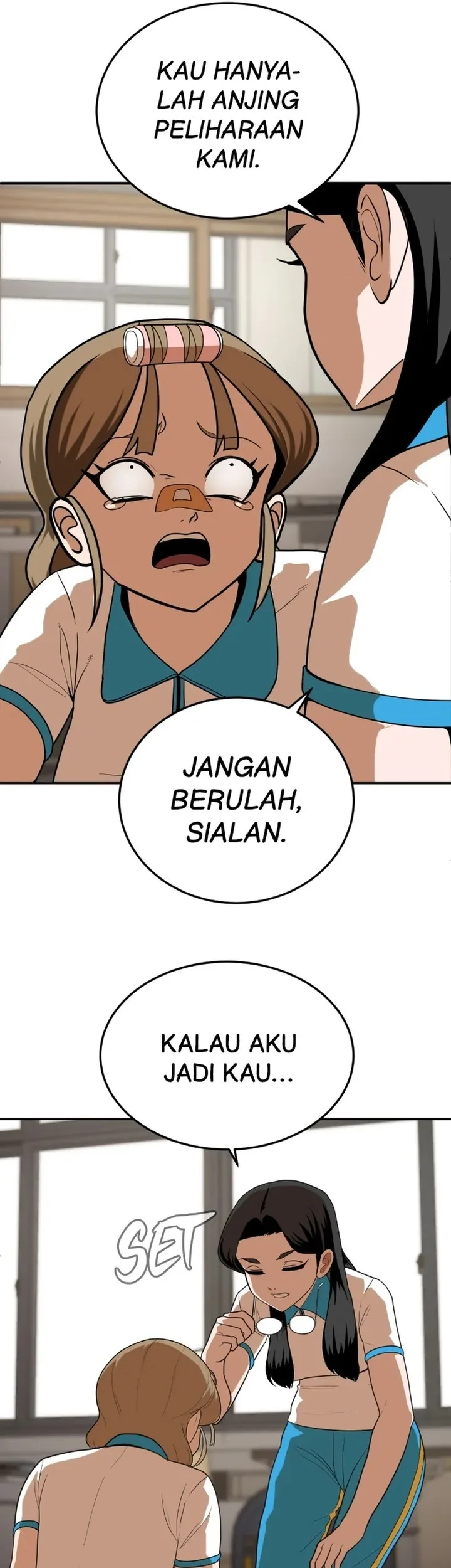 Halaman 316