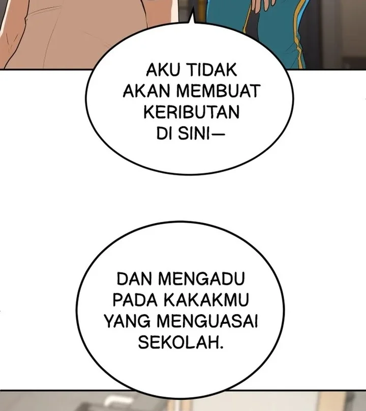 Halaman 317