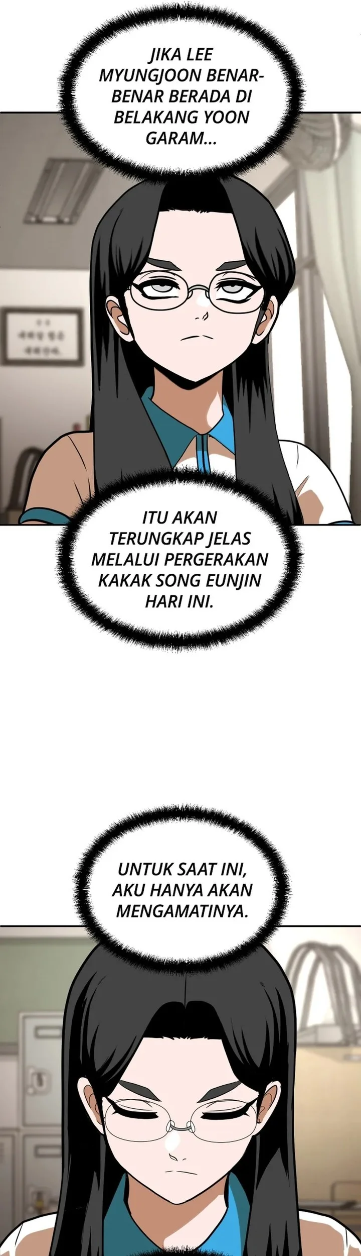 Halaman 322