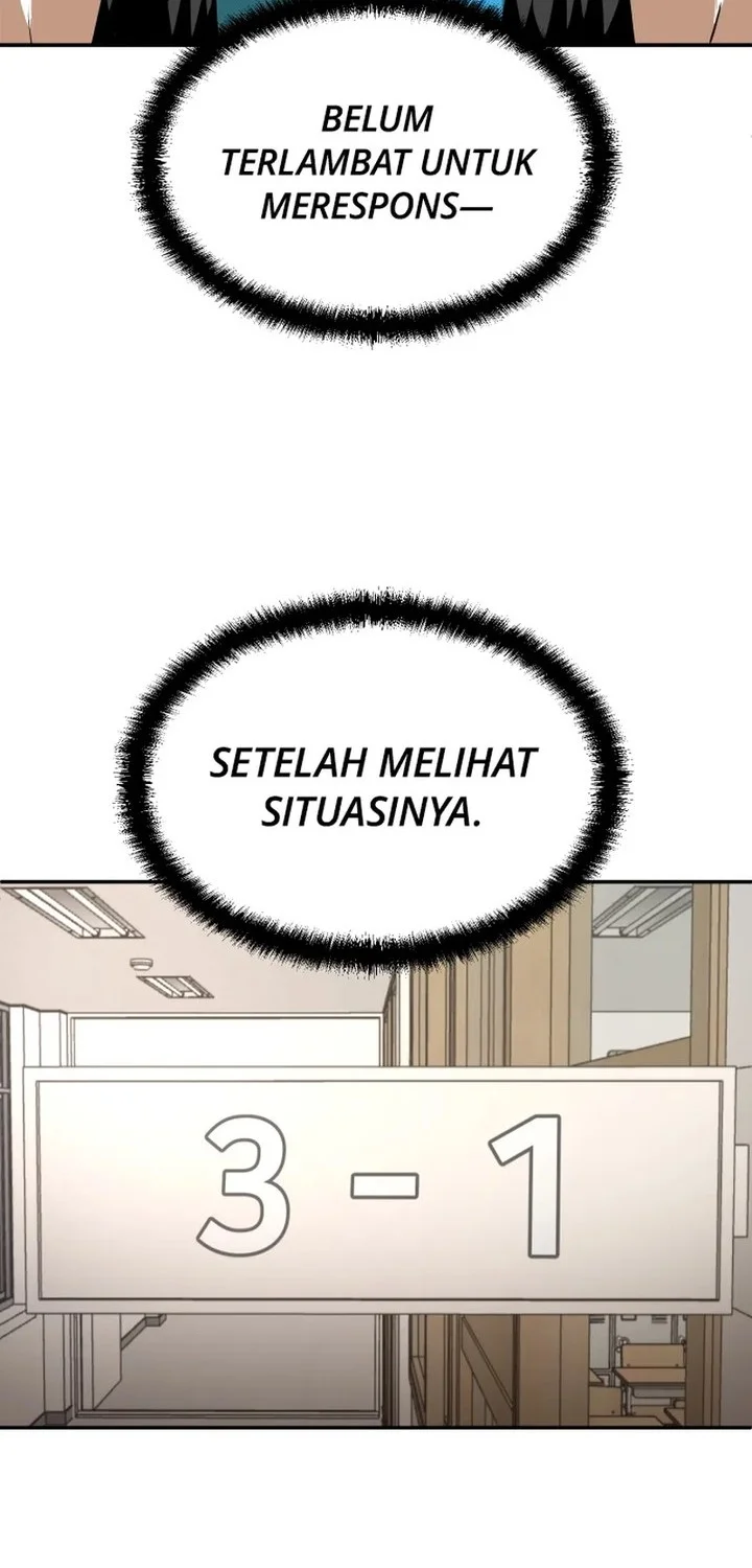 Halaman 323