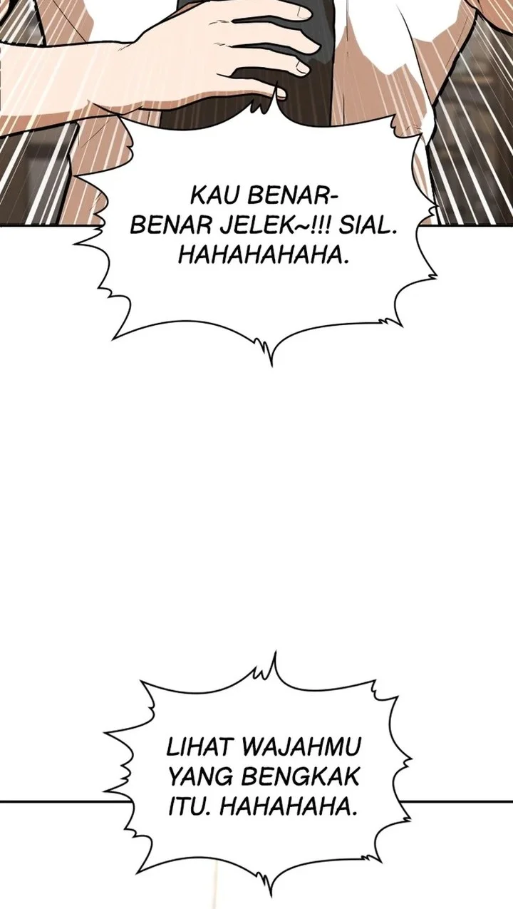 Halaman 325
