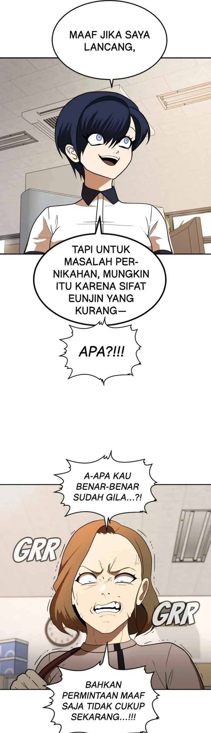 Halaman 234