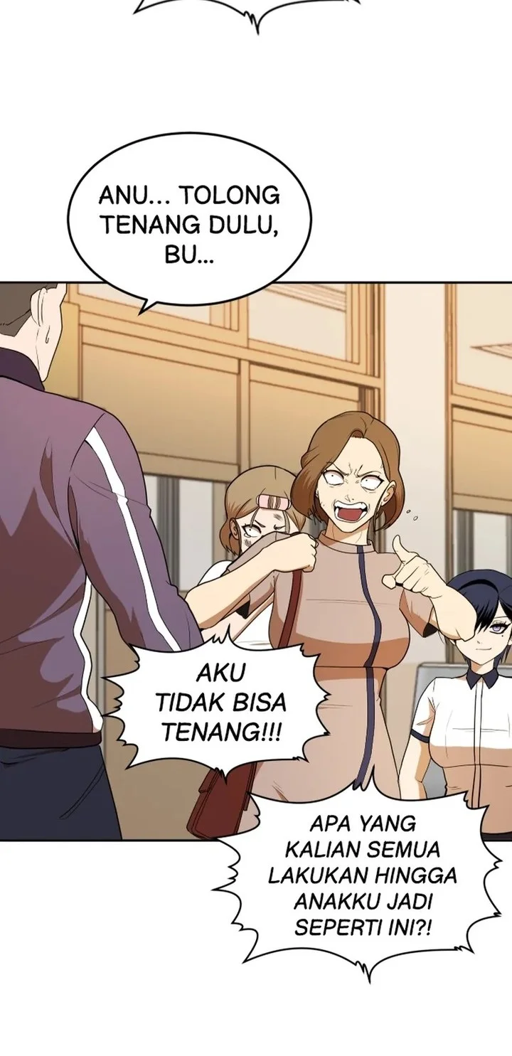 Halaman 235