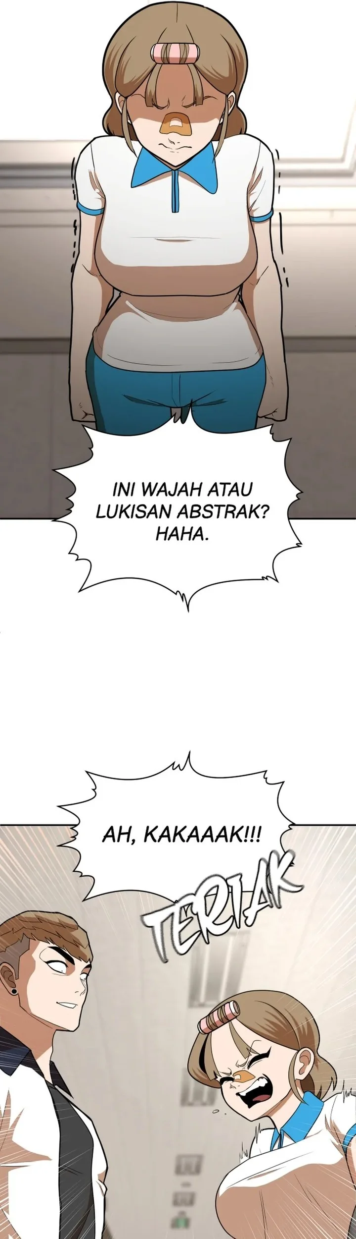 Halaman 326