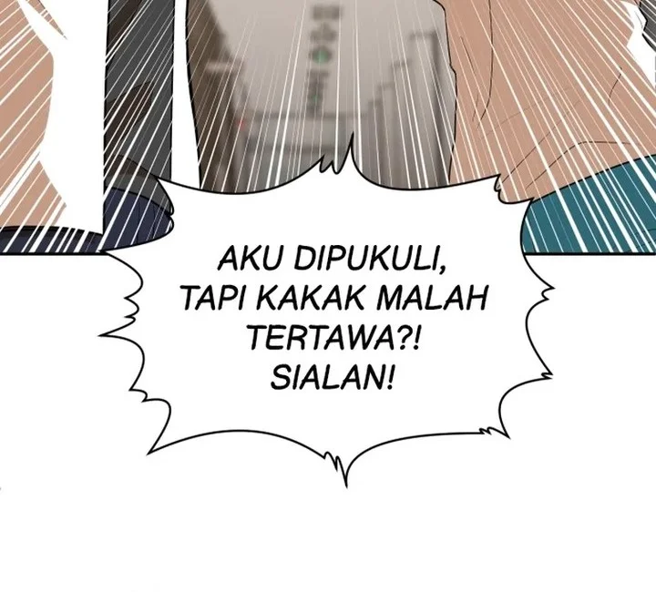 Halaman 327