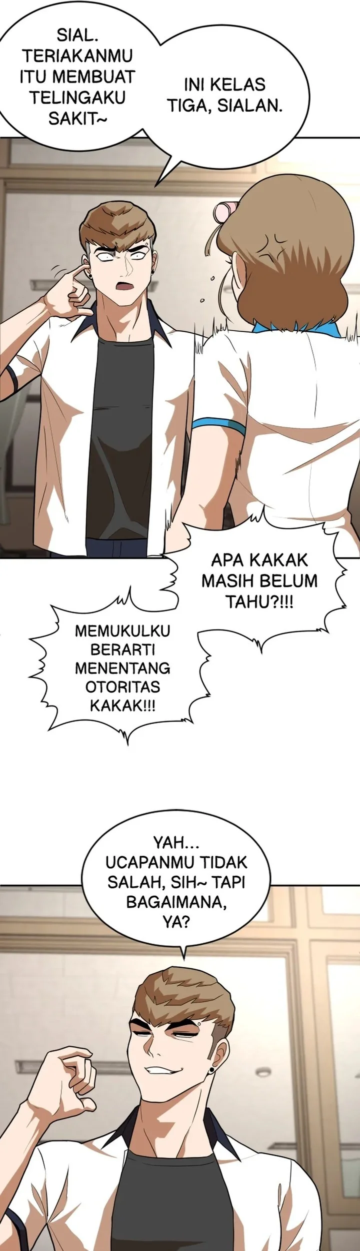 Halaman 328