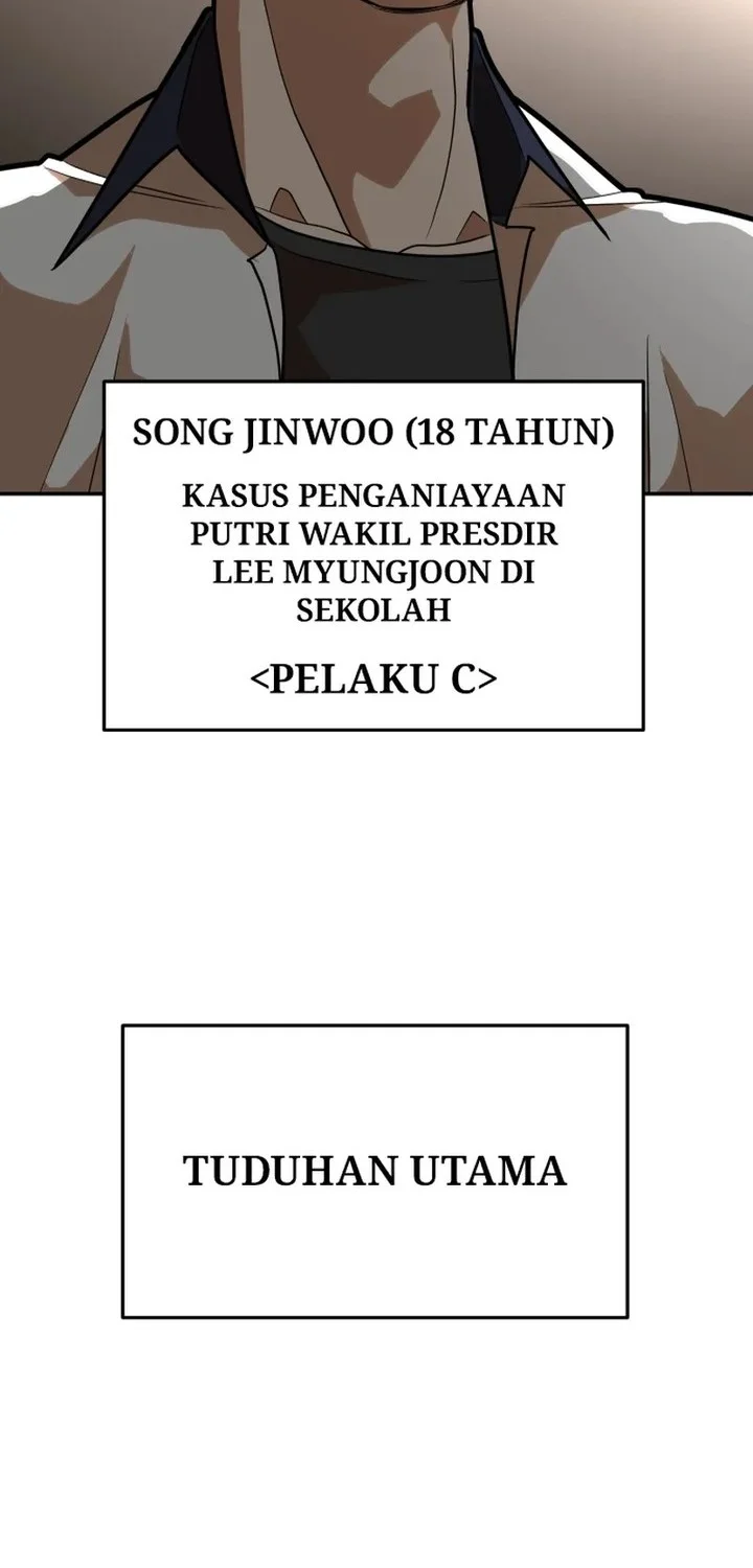 Halaman 335