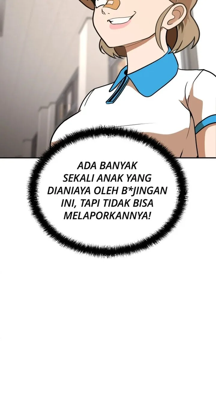 Halaman 337
