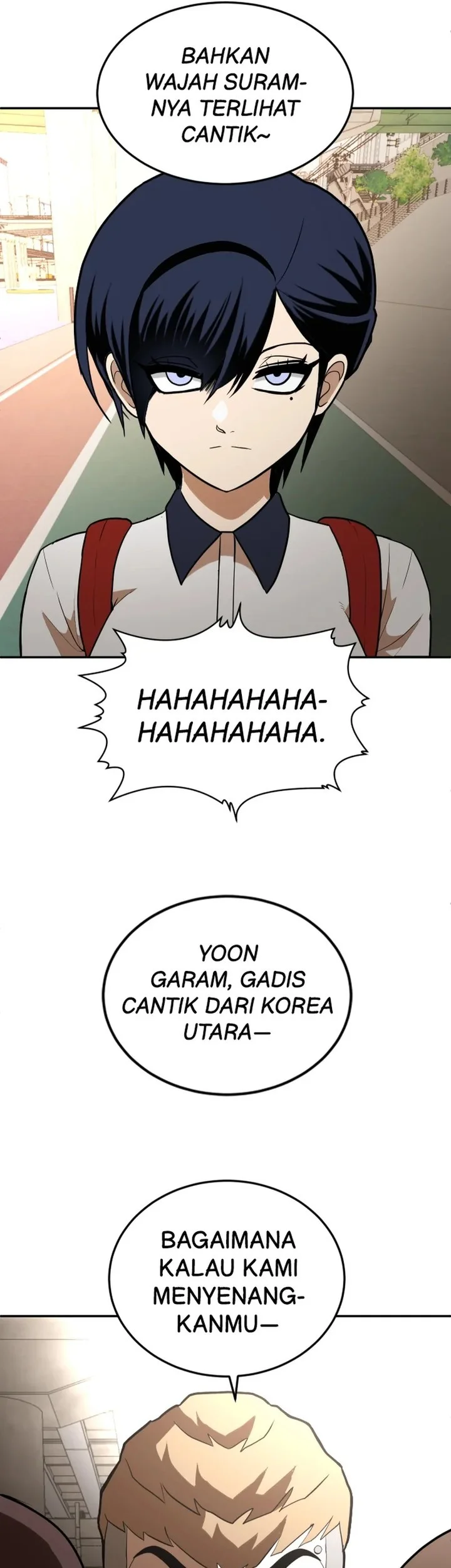 Halaman 344