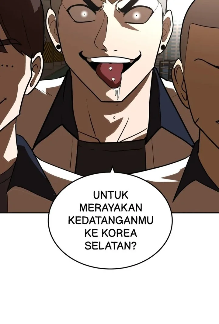 Halaman 345