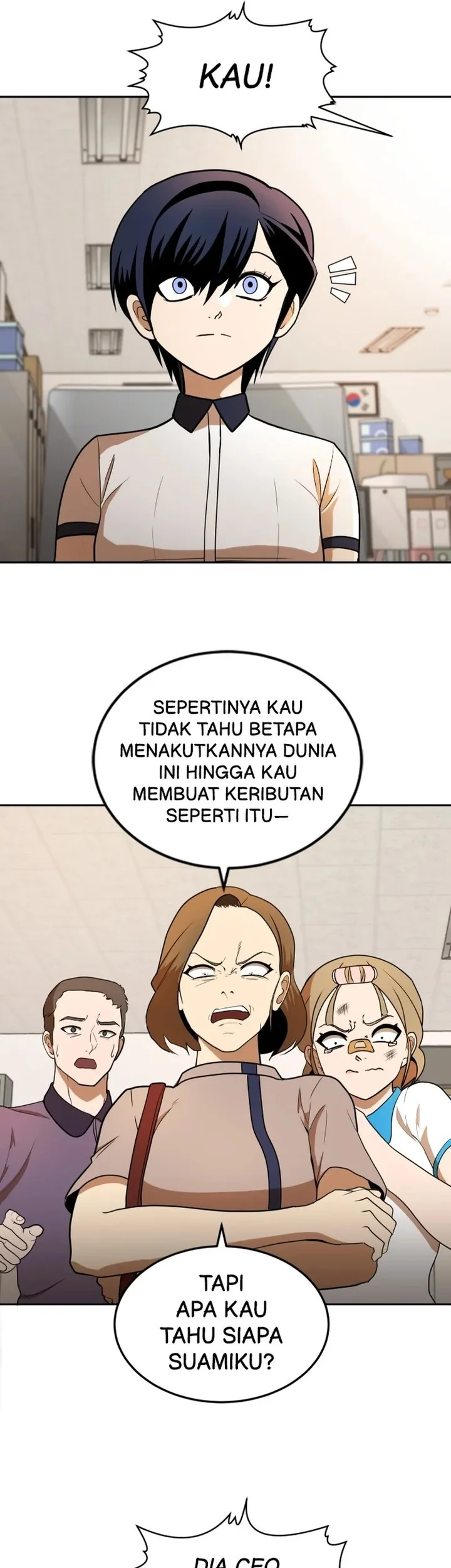 Halaman 236