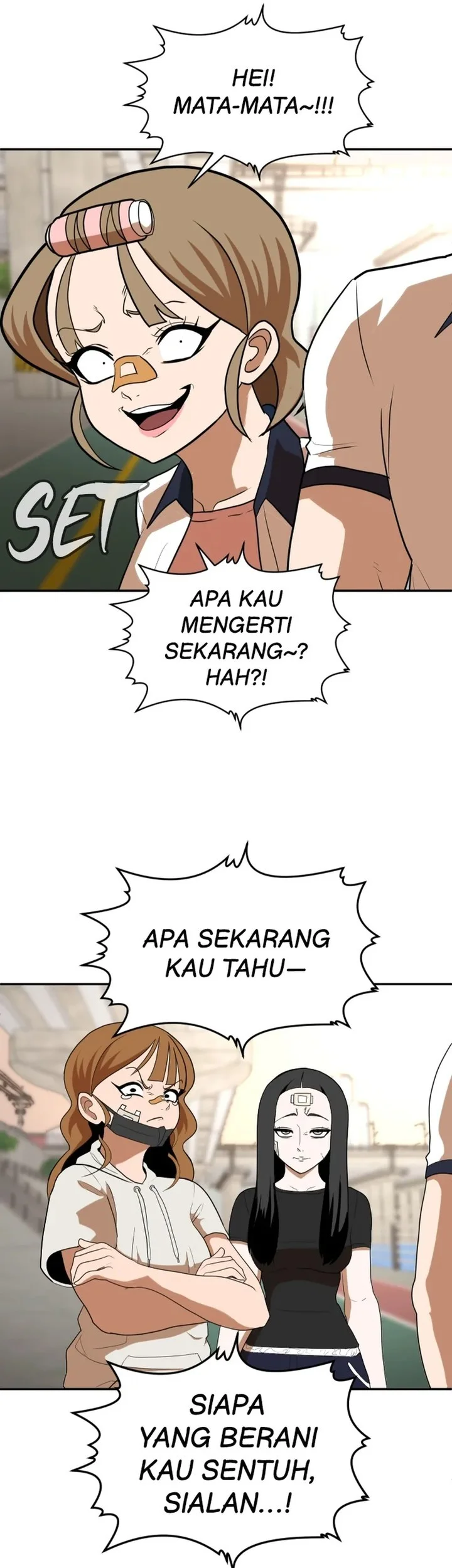 Halaman 346