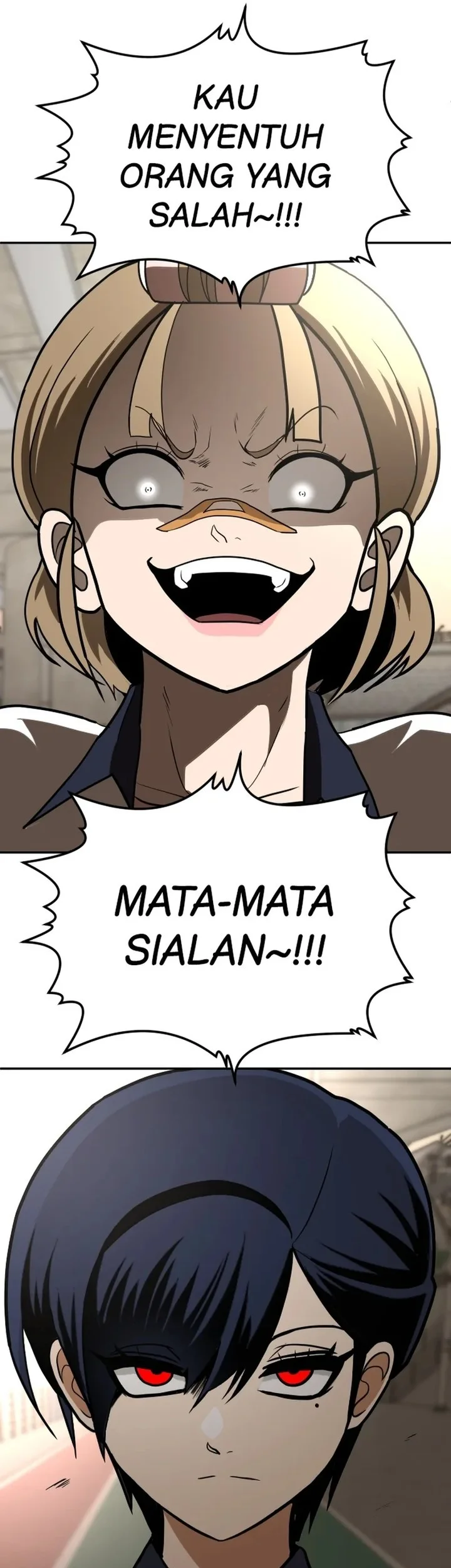 Halaman 348