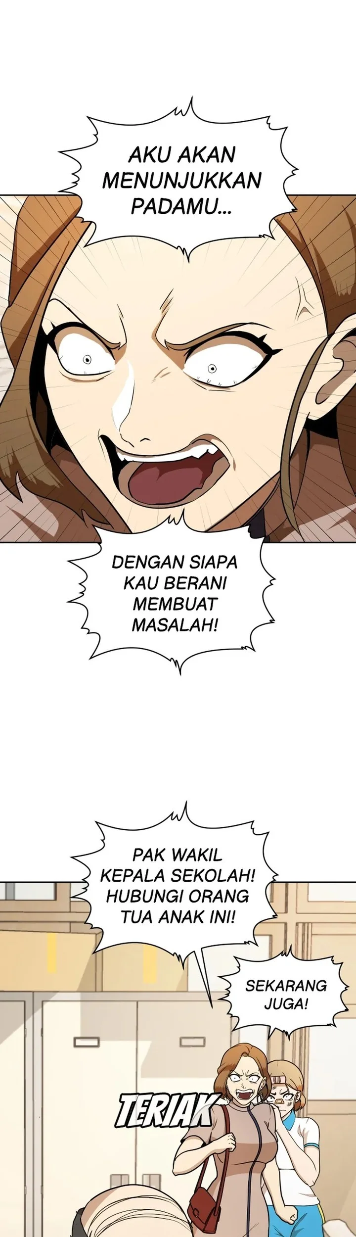 Halaman 238