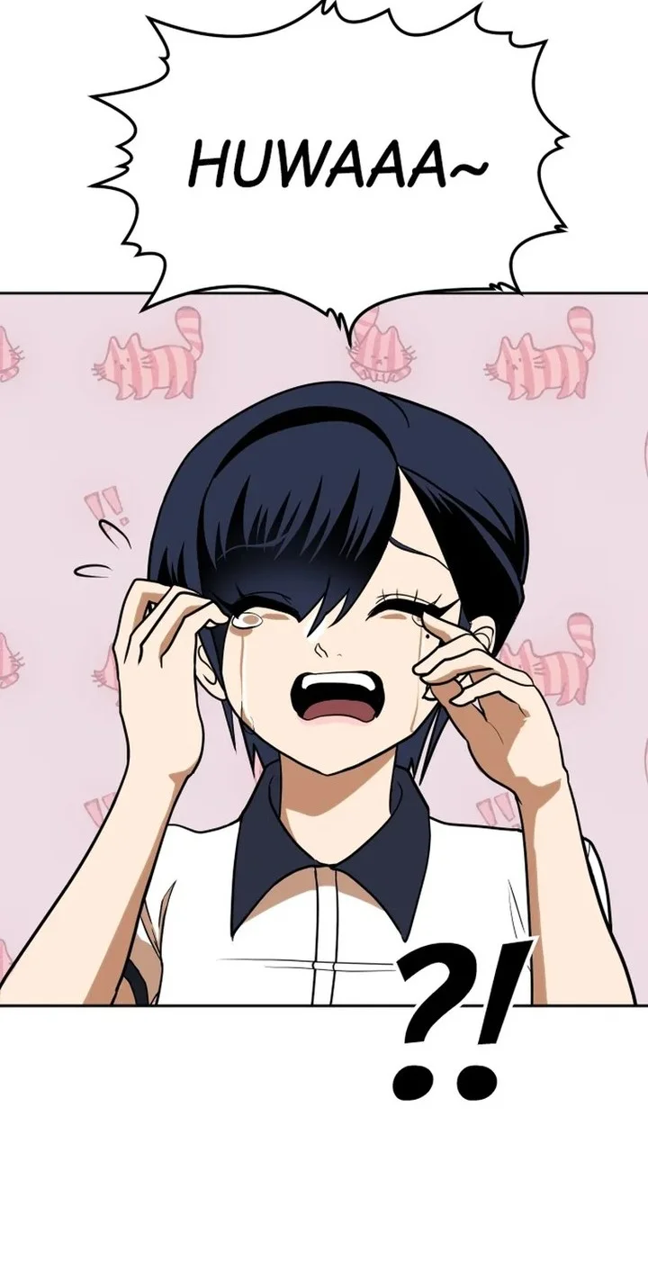 Halaman 241