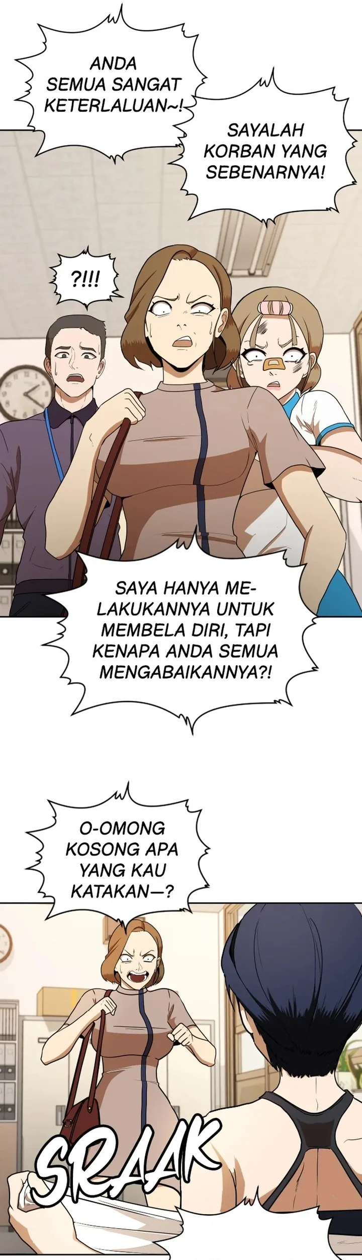Halaman 242