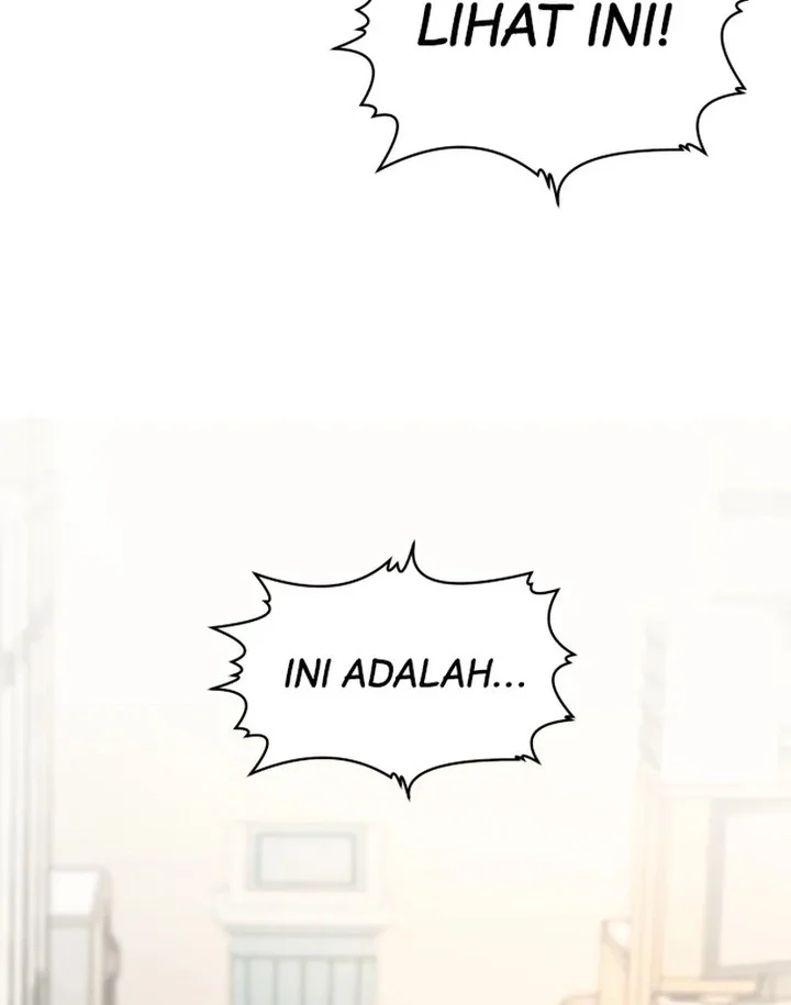 Halaman 243