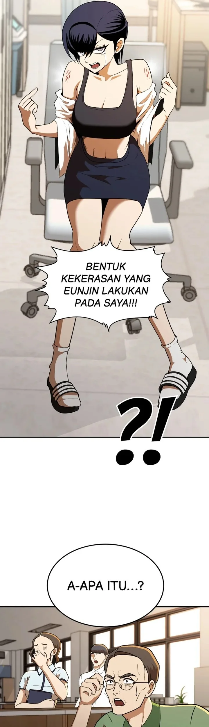 Halaman 244