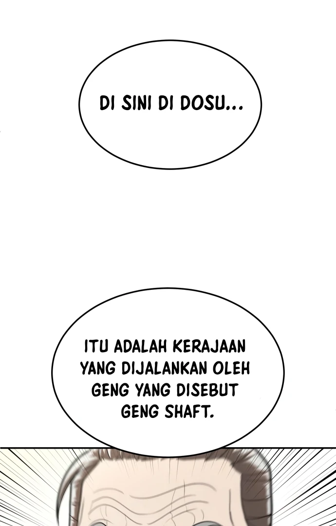 Halaman 190